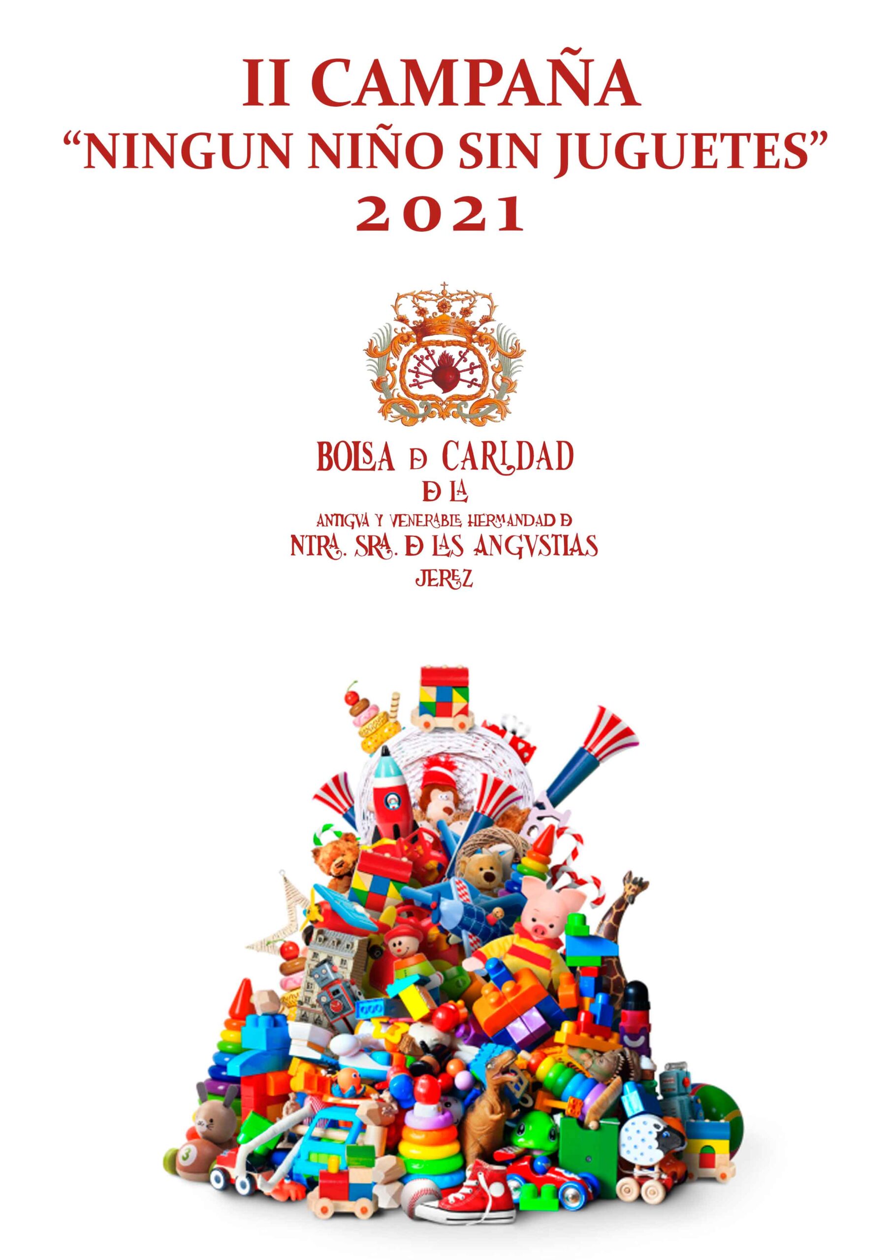 Cabecera-recogida-de-juguetes-2021