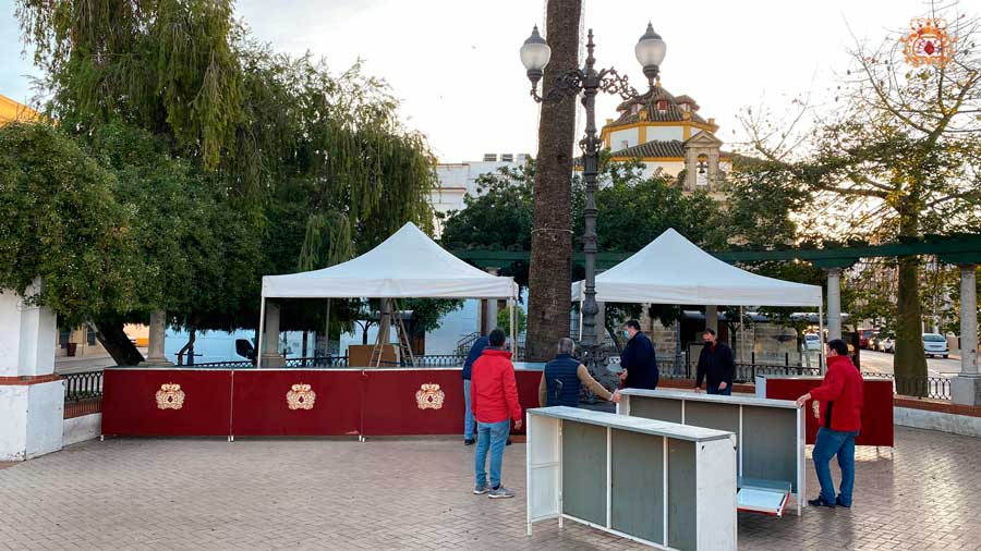 Zambomba-de-Nuestra-Señora-de-las-Angustias-del-2021 (3)