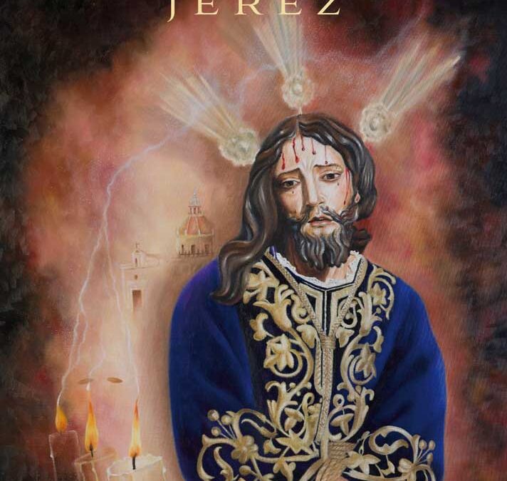Asistencia a la Presentación del Cartel Oficial de Semana Santa 2022