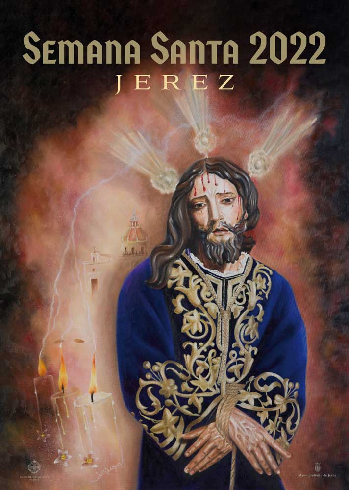 Asistencia-a-la-Presentación-del-Cartel-Oficial-de-Semana-Santa-2022-1