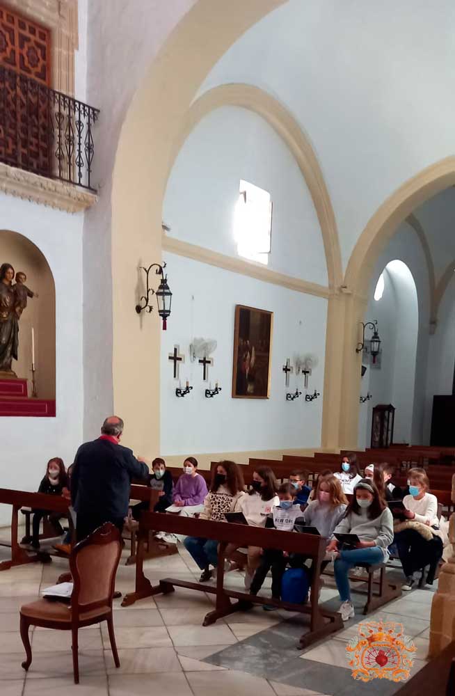 2º-ensayo-de-la-Escolanía–2022-(1)