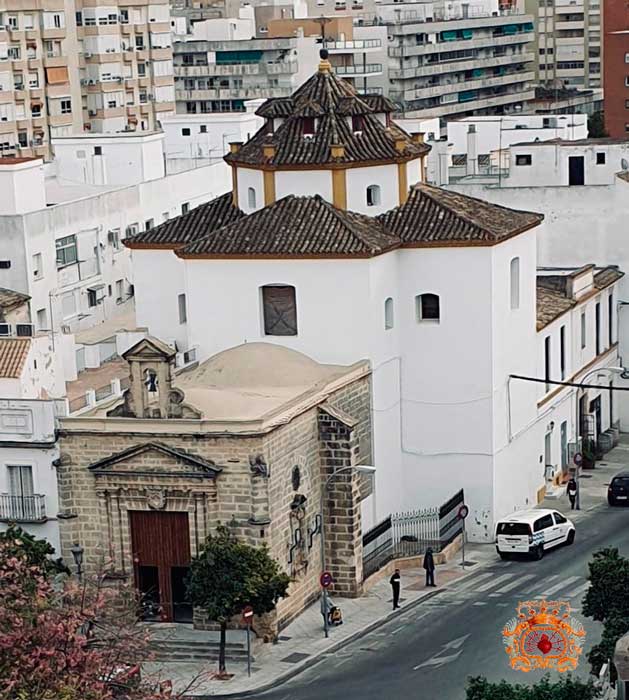 Ayuda-para-el-pueblo-de-Ucrania