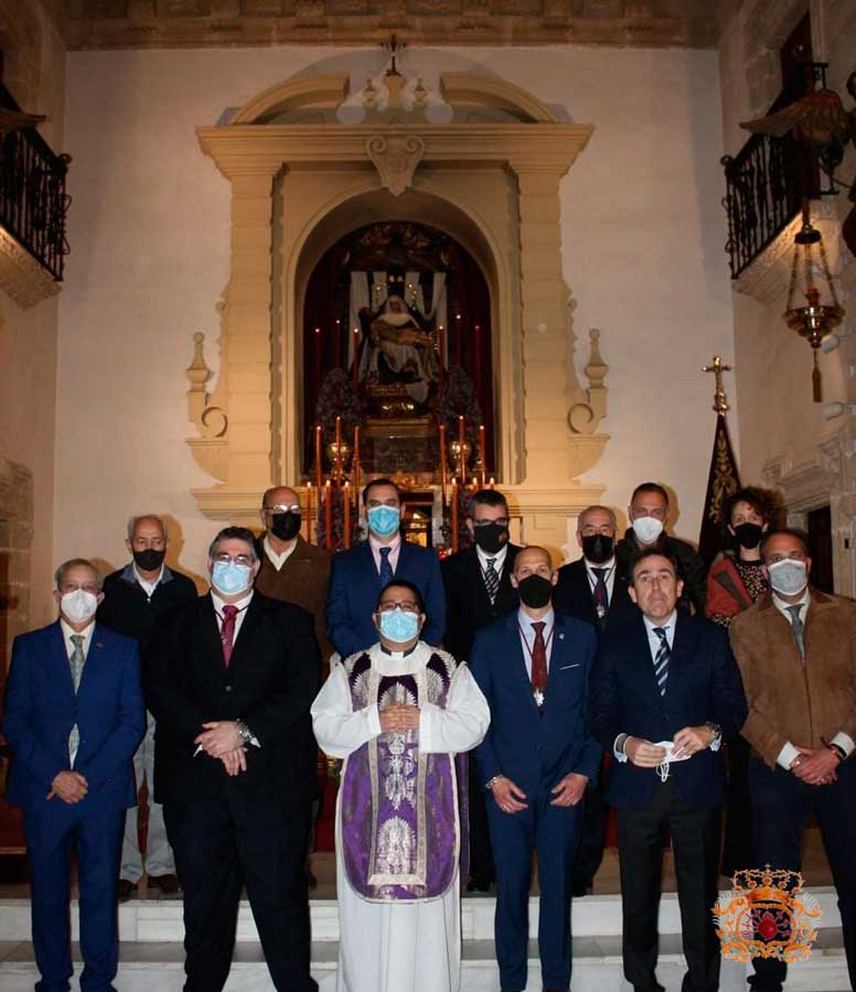 Toma-de-Posesión–nuevos-miembros-8