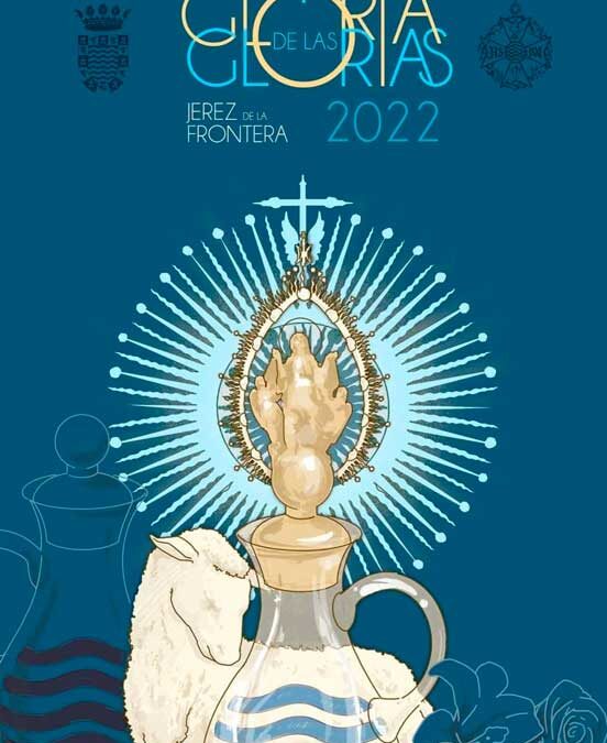 Corpus Christi 2022