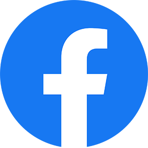 Logo Facebook