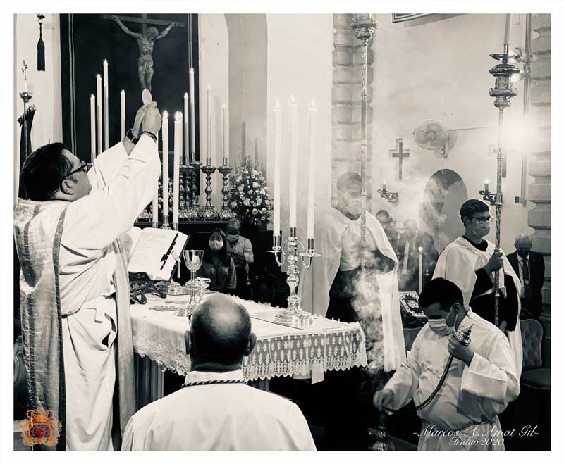 Agradecimiento-a-Don-Manuel-Jesus-Barrera-Rodríguez-Pbro-1