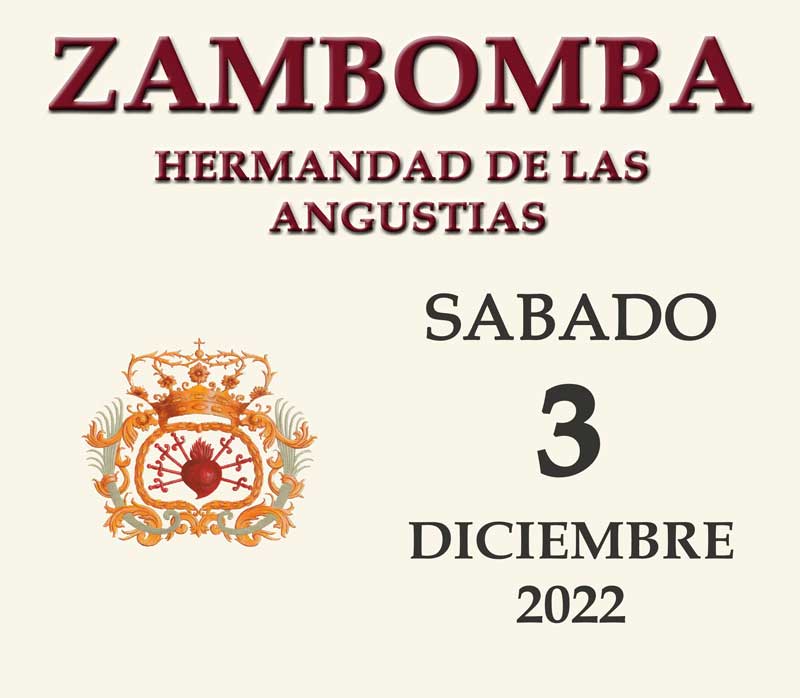 Cabecera-Zambomba-2022