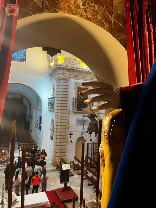 2º-Ensayo-de-la-Escolanía-del-Colegio-Oratorio-Festivo-“Padre-Torres-Silva”-2023-(7)