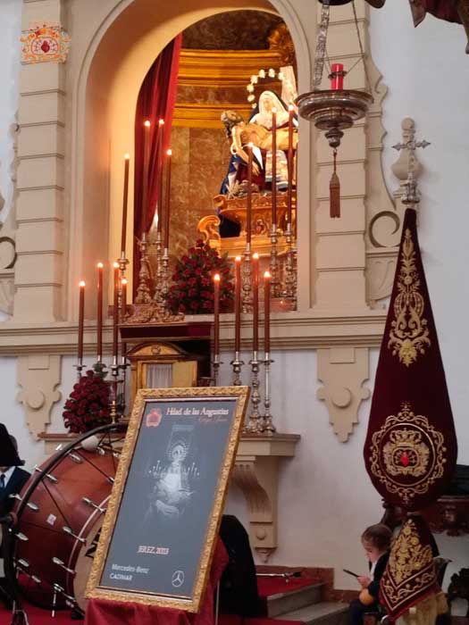 Presentación-del-Cartel-de-Semana-Santa-del-Grupo-Joven-e-Infantil-del-2023-(2)