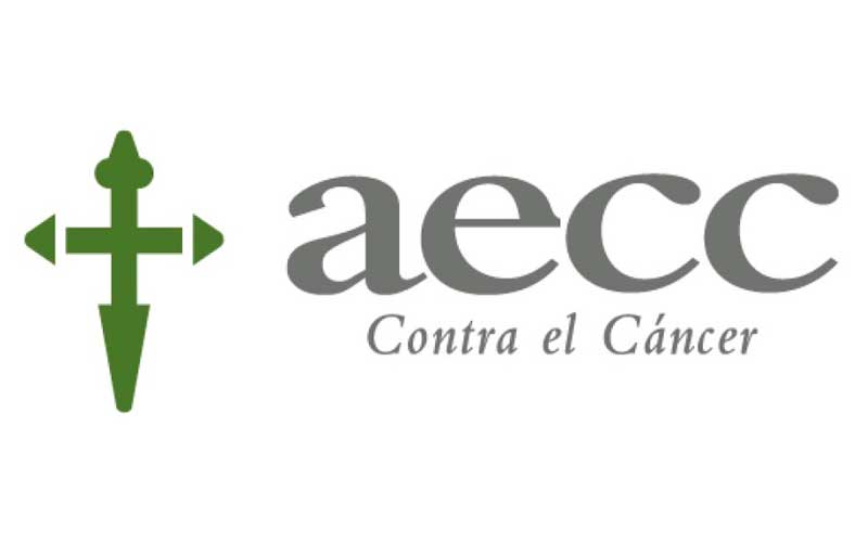 Las Angustias colabora con la Asociación Española Contra el Cáncer 2024