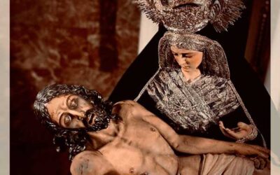 Necrológica D. José Antonio Campos Sánchez
