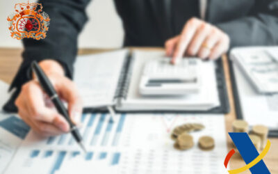 Deducción fiscal de cuotas de hermanos y donativos 2024