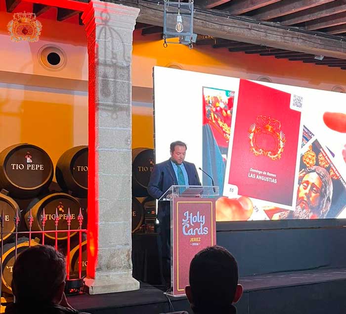Presentación–de-HolyCards-2024-Edición-Jerez-(1)