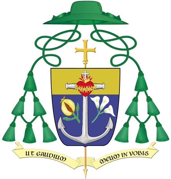 Audiencia-del-Obispo-2024