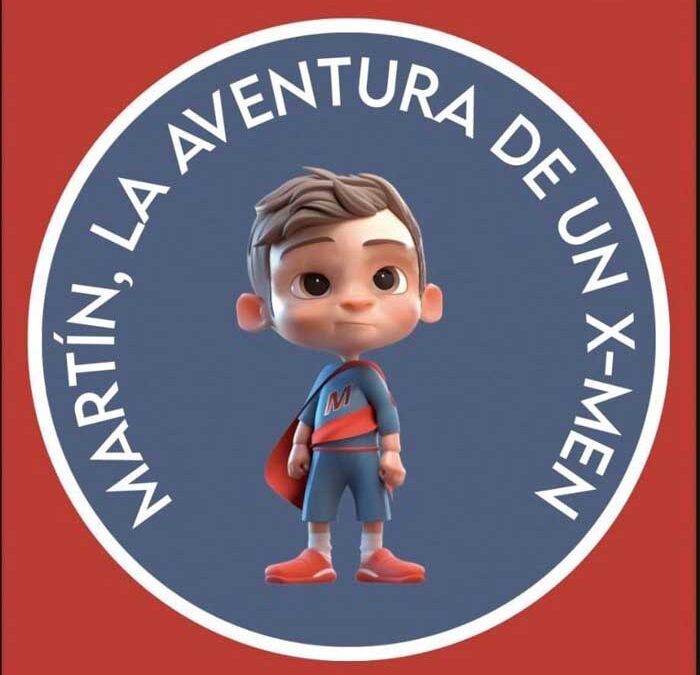 Colaboración de la Bolsa de Caridad de Ntra. Sra. de las Angustias (II) 2024