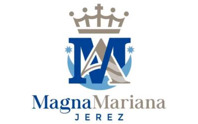 Asistencia a la Presentación de la Procesión Magna Mariana 2024