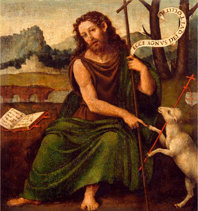Solemnidad-de-la-Natividad-de-San-Juan-Bautista-2024