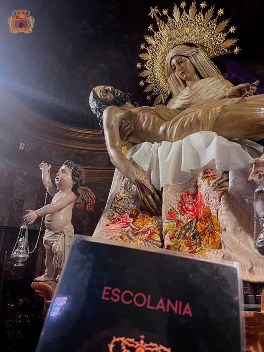 1º-Ensayo-de-la-Escolanía-del-Colegio-Oratorio-Festivo-“Padre-Torres-Silva”-2025-(3)
