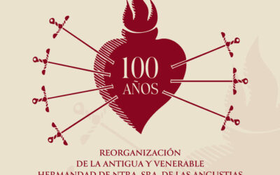 Reserva y Reparto de Papeletas de Sitio para la Misión al Colegio Oratorio Festivo “Padre Torres Silva” 2025