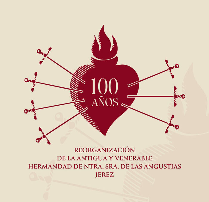 Misión al Colegio Oratorio Festivo “Padre Torres Silva” 2025
