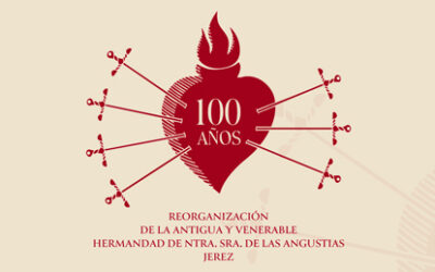Indicaciones para la Salida en Misión al Colegio Oratorio Festivo “Padre Torres Silva”2025