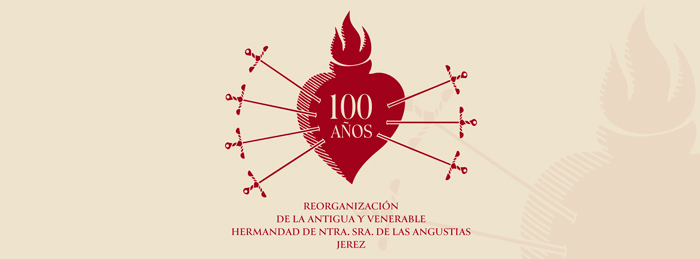 Logotipo-Il-Conmemorativo-del-Centenario-de-la-Reorganización-2025