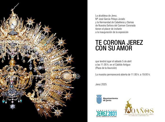 Exposición-“Te-corona-Jerez-con-su-Amor”-2025-(1)