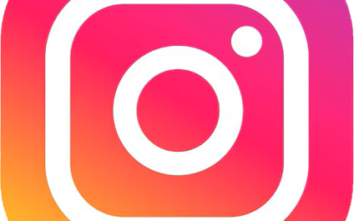 Nuevo canal de nuestra Hermandad en Instagram 2025