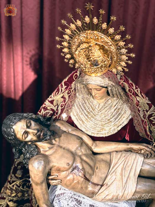-Nuestra-Señora-para–Misión-al-Colegio-Oratorio-Festivo-“Padre-Torres-Silva”-2025-(1)_1
