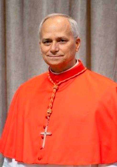 Robert-Francis-Prevost-Martínez-O.S.A