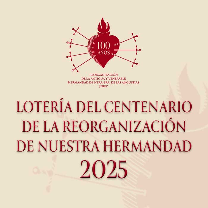 Cabecera-Lotería-del-Centenario-de-la-Reorganización-2025