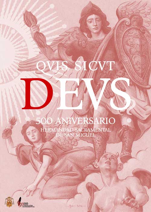 Presentación-de-actos-de-Clausura-de-la-Hermandad-Sacramental-de-San-Miguel-2025-(2)