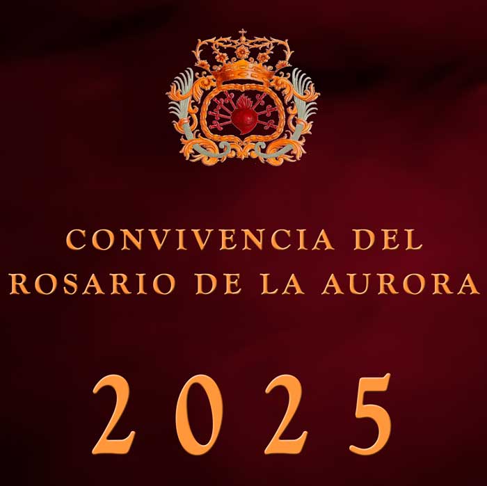 Convivencia-del-Rosario-de-la-Aurora-2025