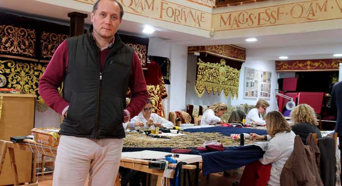 6ª-edición-de-los-Premios-Andaluces-de-la-Moda-2025