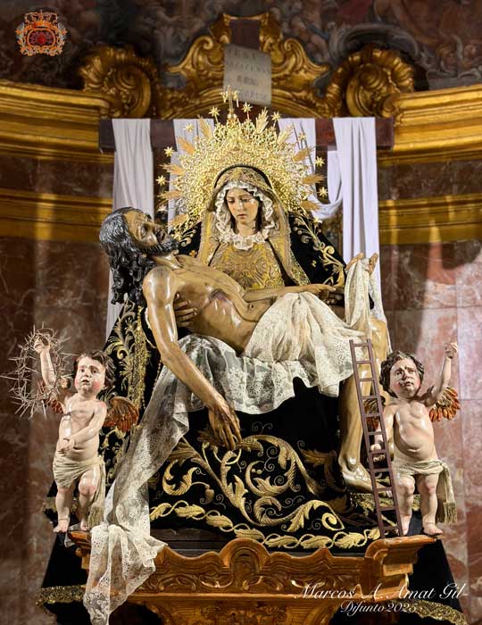 Ntra-Sra-de-las-Angustias-Conmemoración-de-los-Fieles-Difuntos-2025-(3)