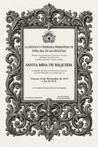 Convocatoria-Misa-de-Difuntos-2025