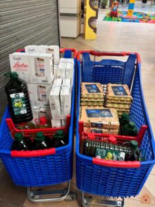 Entrega-de-Alimentos-a-las-Comunidades-de-Religiosas-2025