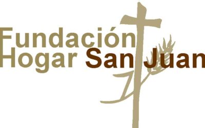 Solidaridad con el Hogar San Juan 2025