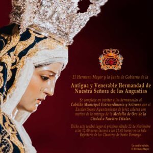 Invitacion-a-la-Entrega-de-la-Medalla-de-Oro-2025